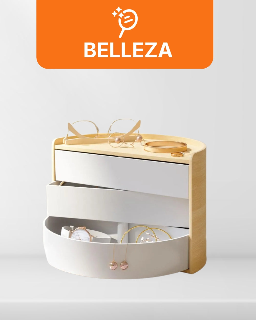 Belleza