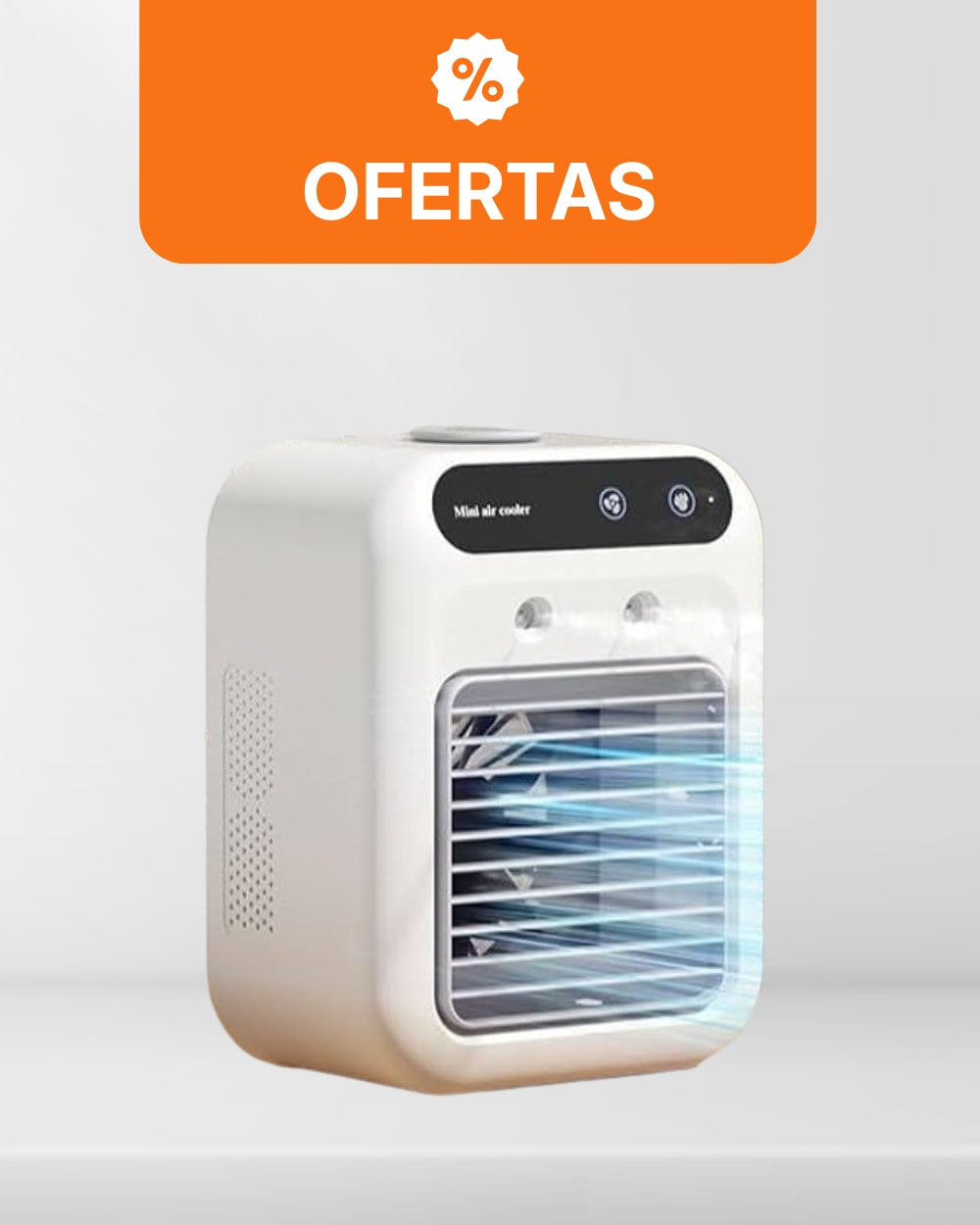 Ofertas