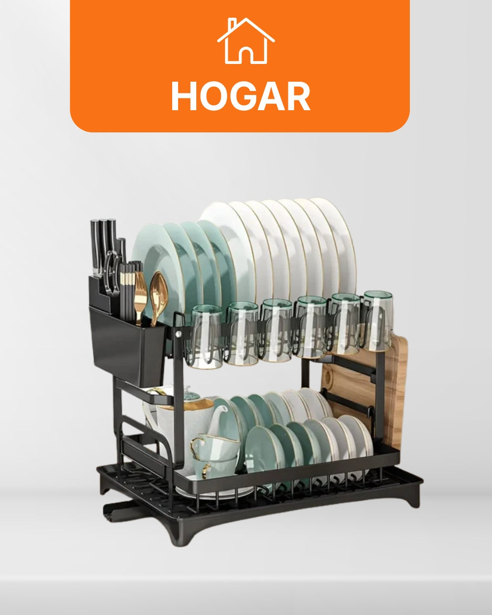 Hogar