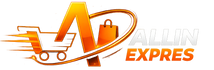 ALLIN EXPRES. Todos los derechos reservados. – Inicio
